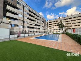 Flat, 150 m², Zona