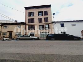 Business premises, 38 m², almost new