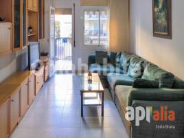 Apartamento, 93 m², Calle President Macià