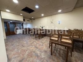 Alquiler local comercial, 200 m²