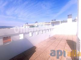 Apartamento, 101 m², Calle de Sant Antoni