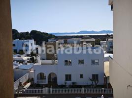 Estudio, 39 m², Calle Port Joan