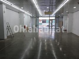 For rent business premises, 135 m², Calle Eduardo Peña