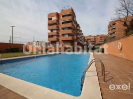 Flat, 105 m², Zona