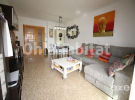 Flat, 105 m², Zona