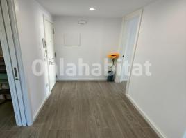 Louer apartament, 75 m²