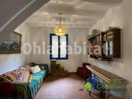 Alquiler Casa (unifamiliar adosada), 80 m², cerca de bus y tren