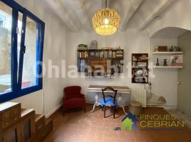 Alquiler Casa (unifamiliar adosada), 80 m², cerca de bus y tren