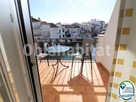 Pis, 44 m², Calle Port Banyuls, 13