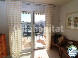 Pis, 44 m², Calle Port Banyuls, 13