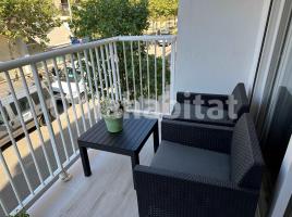 Louer apartament, 85 m²