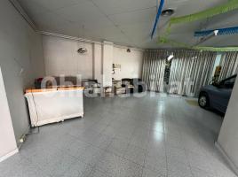 Local comercial, 176 m²