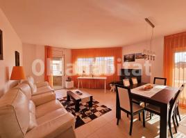 Flat, 135 m², almost new, Calle de Salvador Espriu