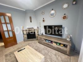 Flat, 86 m²