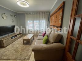 Flat, 86 m²