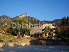, 800 m², Calle de l'Ajuntament