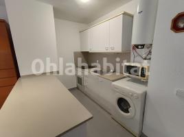 Alquiler apartamento, 49 m², Calle de Sant Carles i Sant Josep