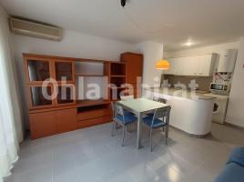 Alquiler apartamento, 49 m², Calle de Sant Carles i Sant Josep