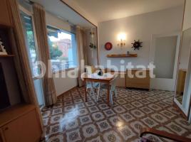 Apartamento, 27 m², Avenida Vila de Blanes, 104