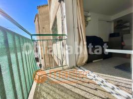 Pis, 46 m², prop de bus i tren, Calle del Pont del Sergent