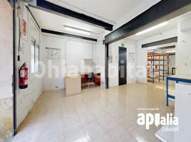 Otro, 116 m², near bus and train, Calle d'Àngel Guimerà