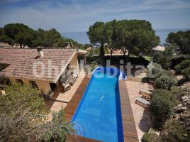 Casa (xalet / torre), 300 m², seminou