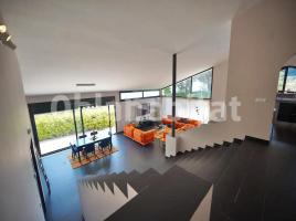 Casa (xalet / torre), 300 m², seminou