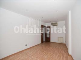 Pis, 95 m², Zona