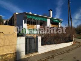 Houses (terraced house), 133 m², Zona