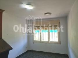 Houses (terraced house), 133 m², Zona