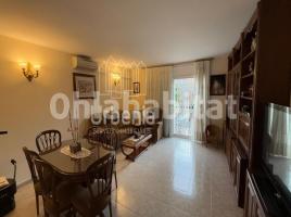 Houses (terraced house), 173 m², Zona