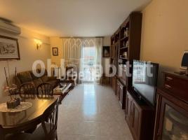 Houses (terraced house), 173 m², Zona