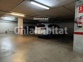 Parking, 11 m², Zona