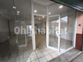 For rent business premises, 73 m²