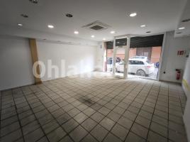 For rent business premises, 73 m²