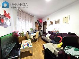 Flat, 54 m², Calle Catorze d'abril