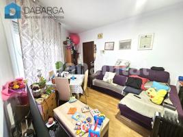 Flat, 54 m², Calle Catorze d'abril