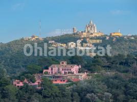 Casa (masia), 939 m², Zona