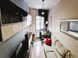 Flat, 65 m², Zona