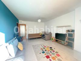 Flat, 69 m², almost new, Calle de la Creu de la Mà, 13