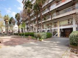 For rent office, 125 m², Avenida de Josep Tarradellas