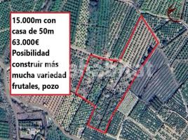  (), 53 m²