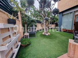 Houses (terraced house), 258 m², Zona