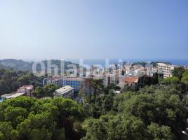 Apartament, 30 m², Avenida DR. FLEMING