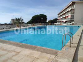 Apartament, 30 m², Avenida DR. FLEMING