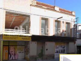 Propietat vertical, 900 m², Calle de Tarragona, 3