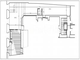 For rent business premises, 80 m², Avenida Francesc Macià
