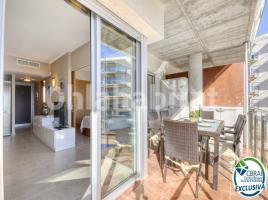 Piso, 89 m², seminuevo, Calle Cap Blanc, 15