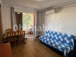 Flat, 70 m², Calle del Pla de l'Era