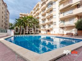 Apartament, 57 m², Vía AUTOVIA TARRAGONA , 10